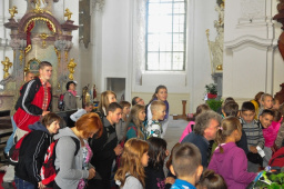 Krzeszów-31.08.2013_37